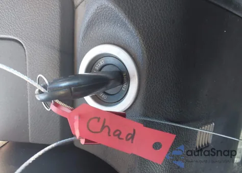 2017 Ram 1500 Tradesman 4X2 5'7 Box z USA, uszkodzony, nr VIN 1C6RR6KM2HS741712